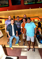 SOTX_Bowling_For_Badges24_0318-1