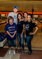 SOTX_Bowling_For_Badges24_0328-1